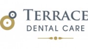 The Terrace Dental Centre