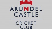 Friends Of Arundel Castle Cricket Club