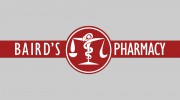 Baird's Pharmacy