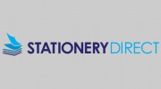 Stationery Direct