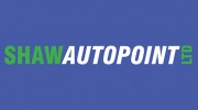 Shaw Autopoint