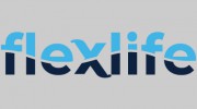 Flexlife