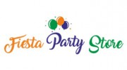 Fiesta Party Store
