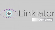 Linklater Opticians