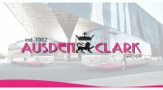 Ausden Clark