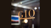 Gio Restaurant