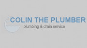 ColinThePlumber