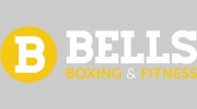 Bells Gym