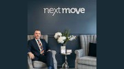 Next Move Property Sales