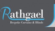 Rathgael Furnishings