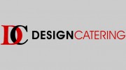Design Catering