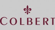 Colbert