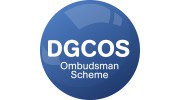 Double Glazing & Conservatory Ombudsman Scheme