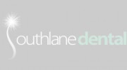 South Lane Dental Practice