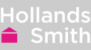 Hollands Smith