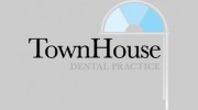 The Townhouse Dental Practice