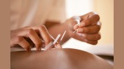 Dr. Dong's Chinese Acupuncture Clinic