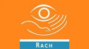 Rach Optometrists