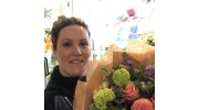 Anne Whysall Florists