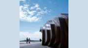 East Beach Cafe