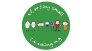 Hartcliffe Nursery School & Children's Centre