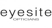 Eyesite Opticians