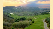 Golf Tours International