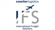 International Freight Solutions