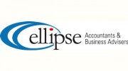 Ellipse Accountants & Business Advisers