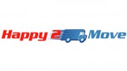 Happy 2 Move