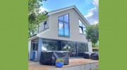 Wrightway Building Services