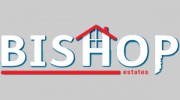 Bishop Estates