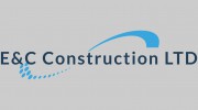 Edy & Costy Construction