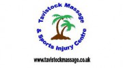 Tavistock Massage & Sports Injury Centre