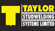 Taylor Studwelding Systems