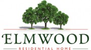 Elmwood Residential Home