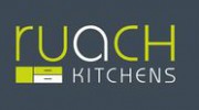 Ruach Designs