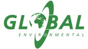 Global Environmental