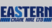 Eastern Crane Hire