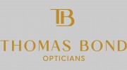 Thomas Bond & Partners
