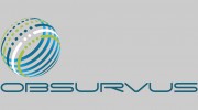 Obsurvus