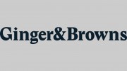 Ginger&Browns | Northwich