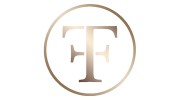 Frances Turner Traill Skin Clinic