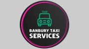 Banbury Taxi Services