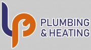 LP Plumbing & Heating