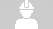 Willowbrook Construction