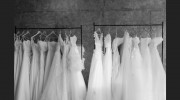 Top Hat Dry Cleaners UK