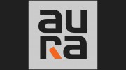 Aura Signs & Designs