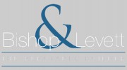 Bishop & Levett