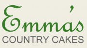 Emma's Country Cakes